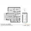 6/92-96 Milton Street, Ashfield, NSW 2131-Floorplan