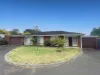 6/92 Aphrasia Street, Newtown, Vic 3220
