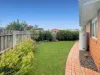 6/92 Aphrasia Street, Newtown, Vic 3220-Image