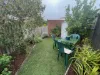 6/92 Aphrasia Street, Newtown, Vic 3220-Image