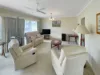 6/92 Aphrasia Street, Newtown, Vic 3220-Image