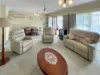 6/92 Aphrasia Street, Newtown, Vic 3220-Image