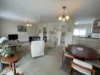 6/92 Aphrasia Street, Newtown, Vic 3220-Image