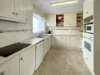 6/92 Aphrasia Street, Newtown, Vic 3220-Image