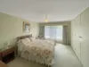 6/92 Aphrasia Street, Newtown, Vic 3220-Image