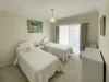 6/92 Aphrasia Street, Newtown, Vic 3220-Image