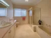 6/92 Aphrasia Street, Newtown, Vic 3220-Image