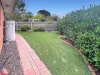 6/92 Aphrasia Street, Newtown, Vic 3220-Image