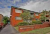 6/92 Leylands Pde, Belmore, NSW 2192