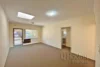 6/92 Leylands Pde, Belmore, NSW 2192-Image