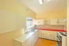 6/92 Leylands Pde, Belmore, NSW 2192-Image