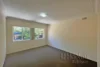 6/92 Leylands Pde, Belmore, NSW 2192-Image