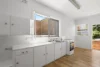 6/92 Magnus Street, Nelson Bay NSW 2315-Image