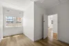 6/92 Magnus Street, Nelson Bay NSW 2315-Image