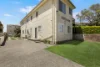 6/92 Magnus Street, Nelson Bay NSW 2315-Image