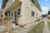 6/92 Magnus Street, Nelson Bay NSW 2315-Image
