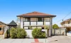 6/92 Seaview Road, West Beach, SA 5024