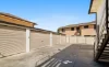6/92 Seaview Road, West Beach, SA 5024-Image