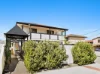6/92 Seaview Road, West Beach, SA 5024-Image
