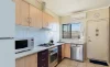 6/92 Seaview Road, West Beach, SA 5024-Image