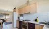 6/92 Seaview Road, West Beach, SA 5024-Image