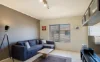 6/92 Seaview Road, West Beach, SA 5024-Image