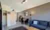 6/92 Seaview Road, West Beach, SA 5024-Image