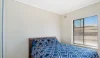 6/92 Seaview Road, West Beach, SA 5024-Image