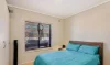 6/92 Seaview Road, West Beach, SA 5024-Image