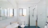 6/92 Seaview Road, West Beach, SA 5024-Image