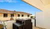 6/92 Seaview Road, West Beach, SA 5024-Image