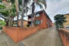 6/92 St Hilliers Road, Auburn, NSW 2144