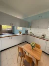6/92 St Hilliers Road, Auburn, NSW 2144-Image