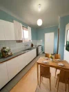 6/92 St Hilliers Road, Auburn, NSW 2144-Image