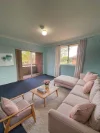6/92 St Hilliers Road, Auburn, NSW 2144-Image