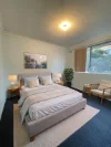 6/92 St Hilliers Road, Auburn, NSW 2144-Image