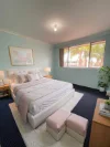 6/92 St Hilliers Road, Auburn, NSW 2144-Image