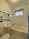 6/92 St Hilliers Road, Auburn, NSW 2144-Image