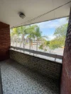 6/92 St Hilliers Road, Auburn, NSW 2144-Image