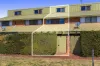 6/92 West Street, Toowoomba City, Qld 4350
