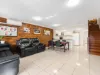 6/92 West Street, Toowoomba City, Qld 4350-Image