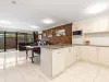 6/92 West Street, Toowoomba City, Qld 4350-Image