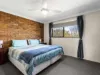 6/92 West Street, Toowoomba City, Qld 4350-Image