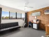 6/92 West Street, Toowoomba City, Qld 4350-Image