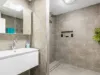 6/92 West Street, Toowoomba City, Qld 4350-Image