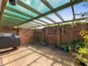6/92 West Street, Toowoomba City, Qld 4350-Image