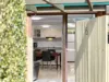 6/92 West Street, Toowoomba City, Qld 4350-Image