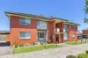 6/93-95 Dandenong Road East, Frankston, Vic 3199-Image