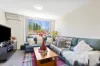 6/93-95 Dandenong Road East, Frankston, Vic 3199-Image