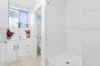 6/93-95 Dandenong Road East, Frankston, Vic 3199-Image